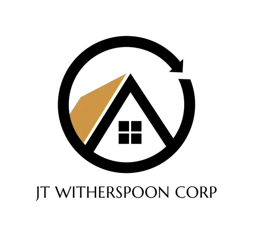 JT Witherspoon Corp